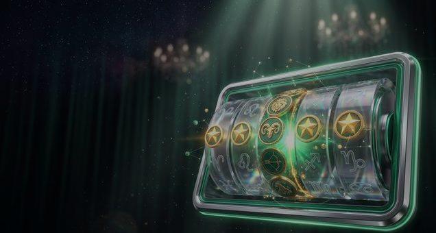 Zodiac Casino