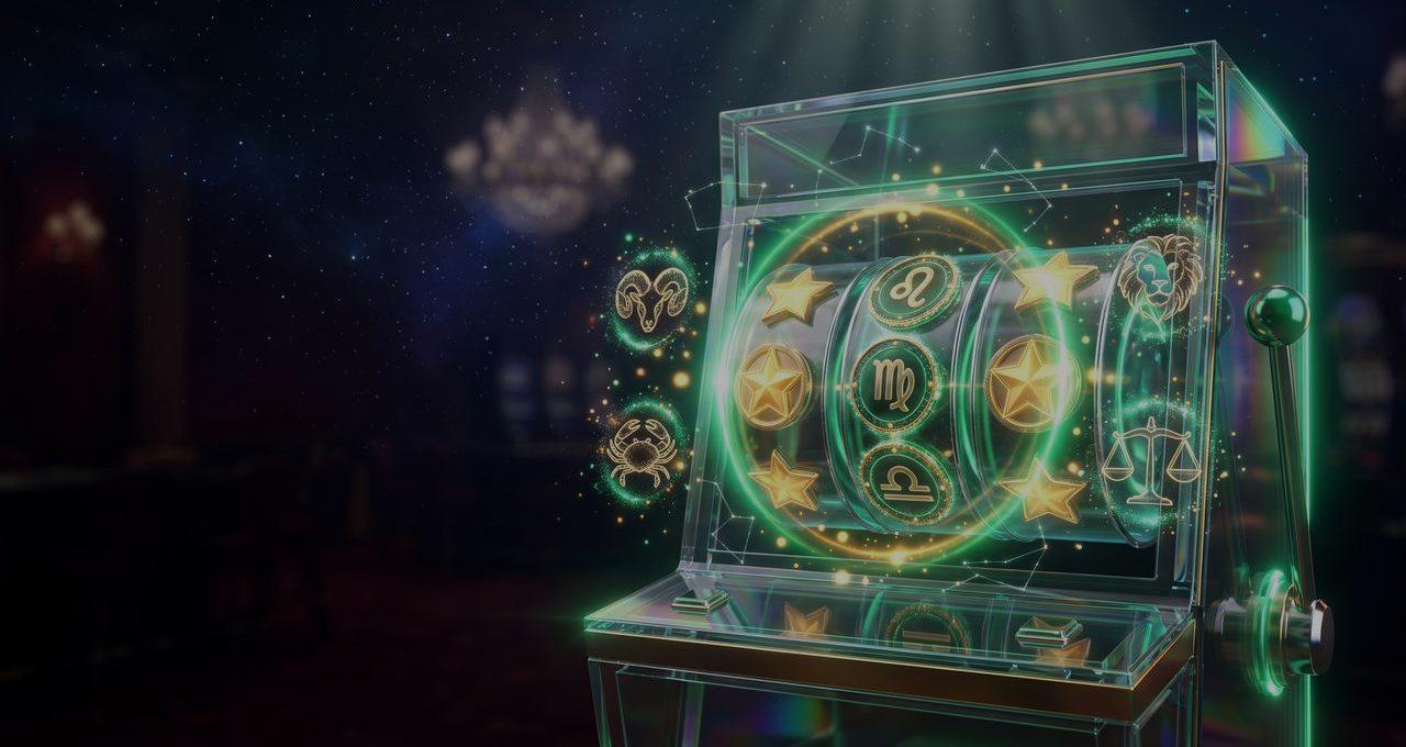 Zodiac Casino